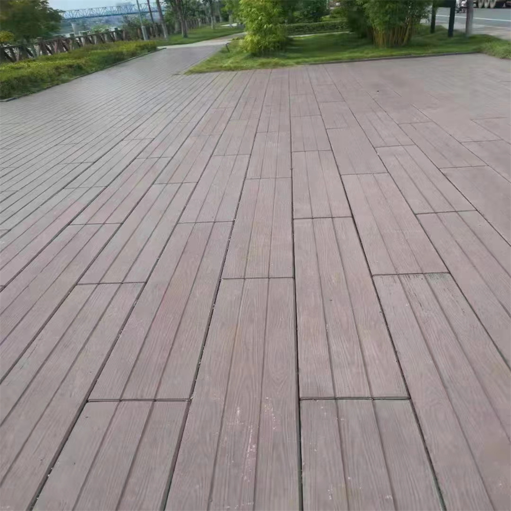 微信圖片_20220529114711.jpg