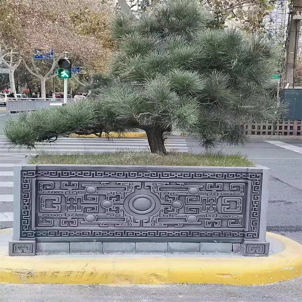 微信圖片_20220529114755.jpg
