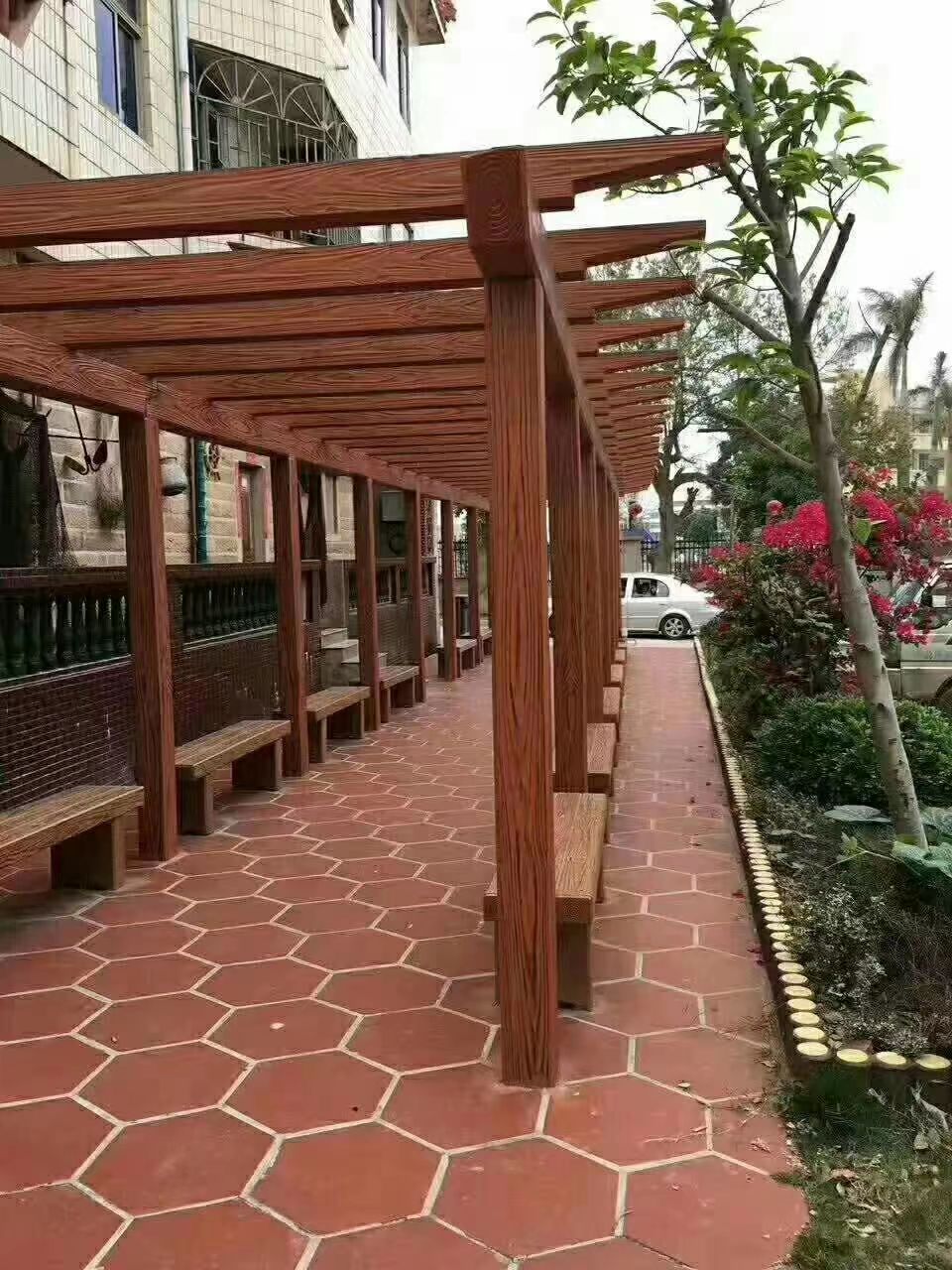 微信圖片_202210161446492.jpg