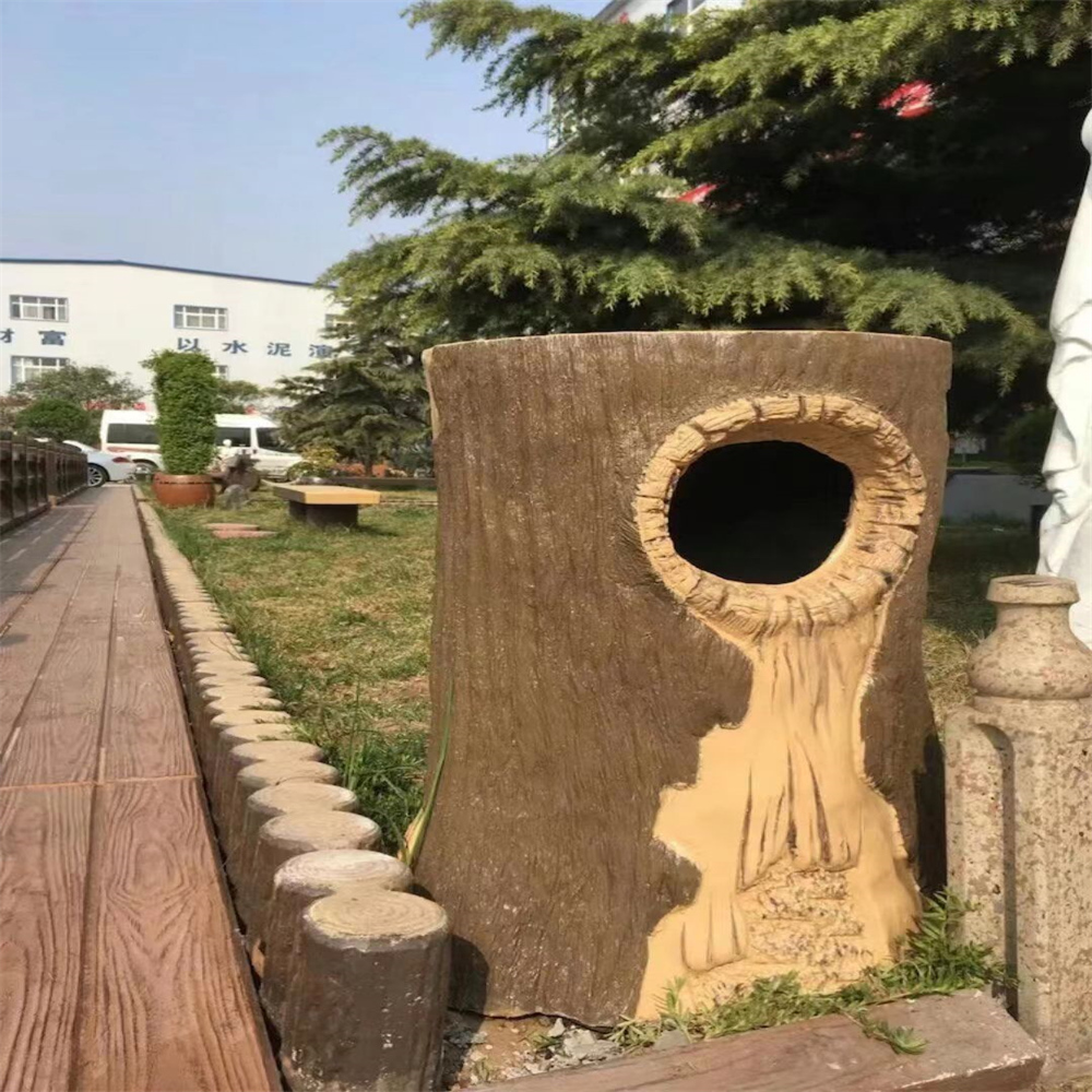 微信圖片_20220529114747.jpg
