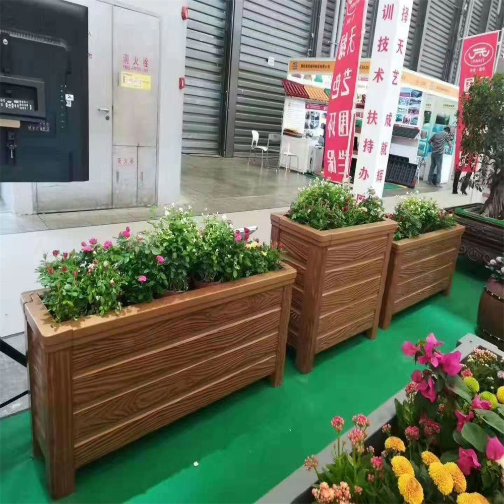 微信圖片_20220529114838.jpg
