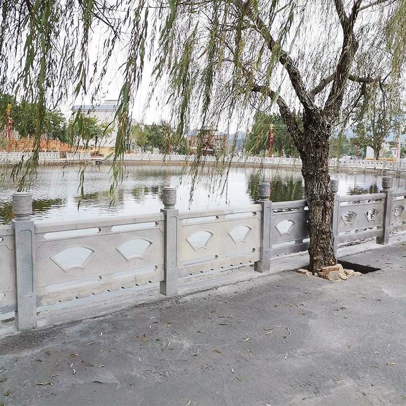 產(chǎn)品圖片3.jpg
