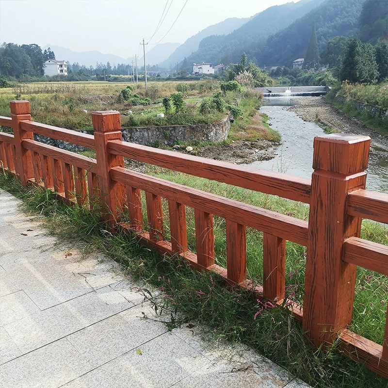 產(chǎn)品圖片.jpg