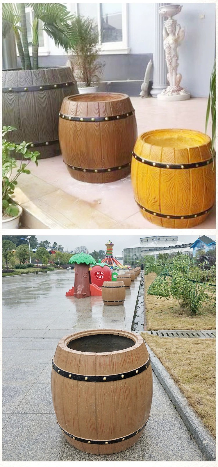 產(chǎn)品實(shí)拍2.jpg