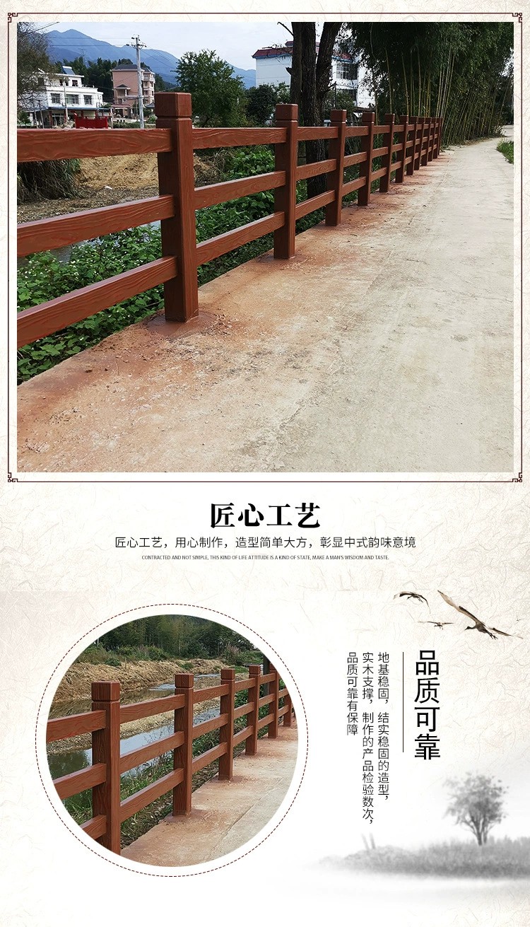 產品細節(jié)2.jpg