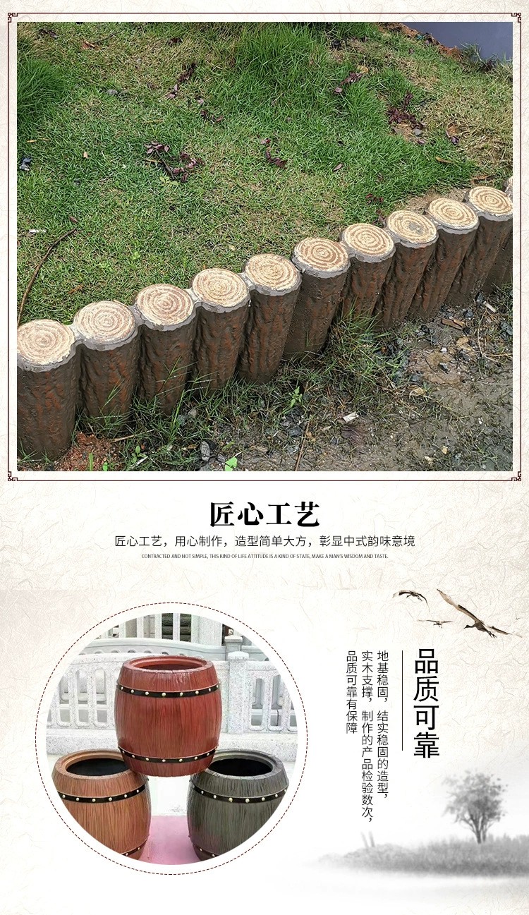 產(chǎn)品細(xì)節(jié)2.jpg