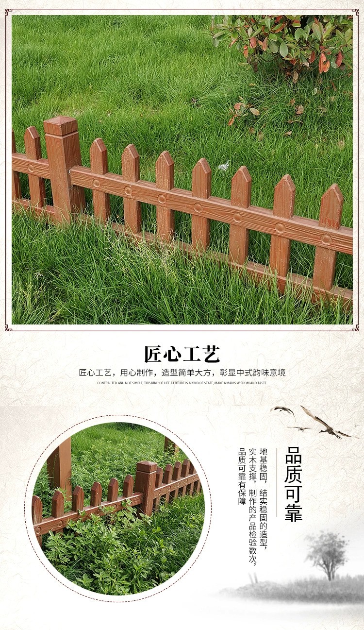 產品細節(jié)2.jpg