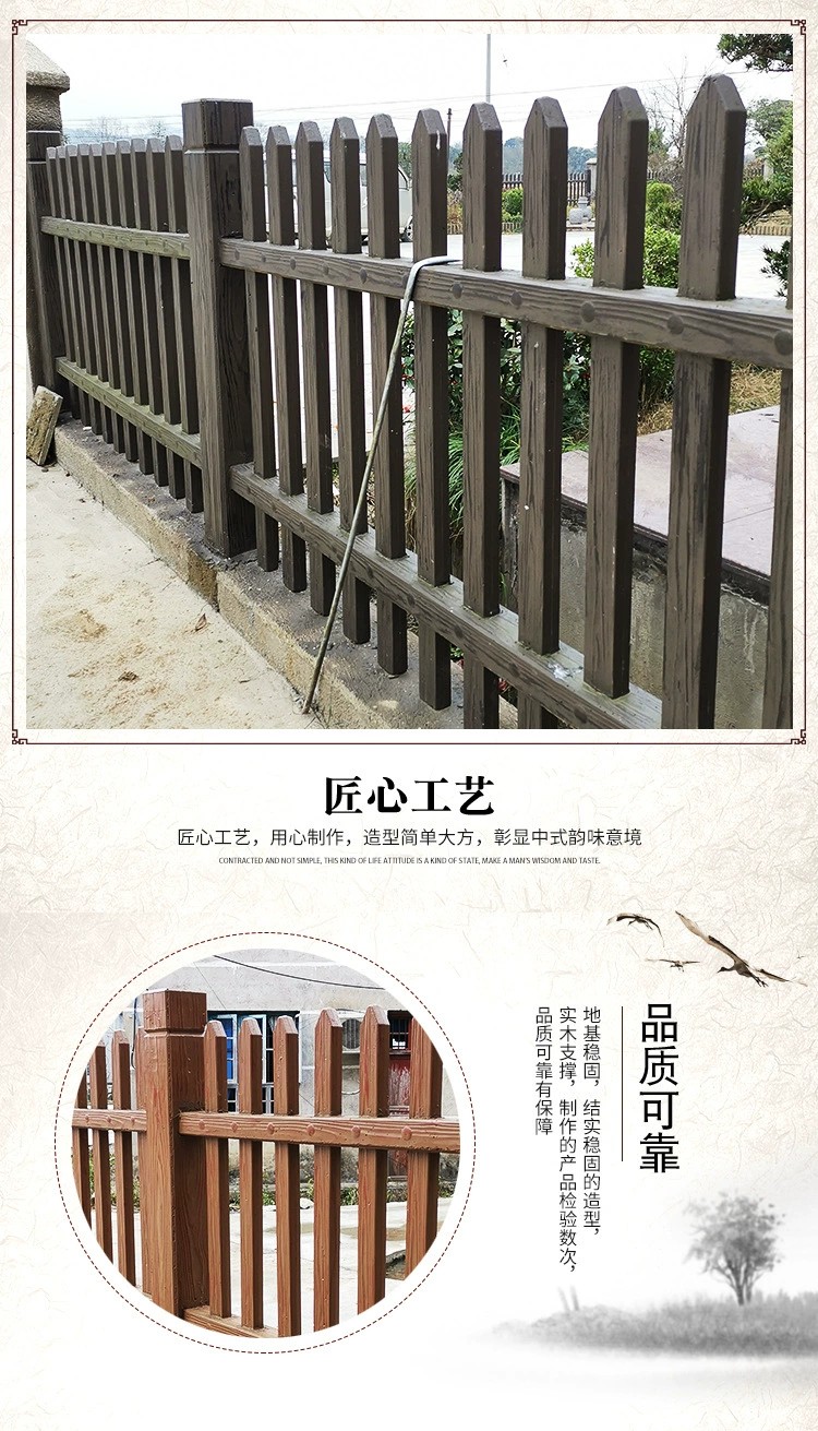 產(chǎn)品細(xì)節(jié)2.jpg