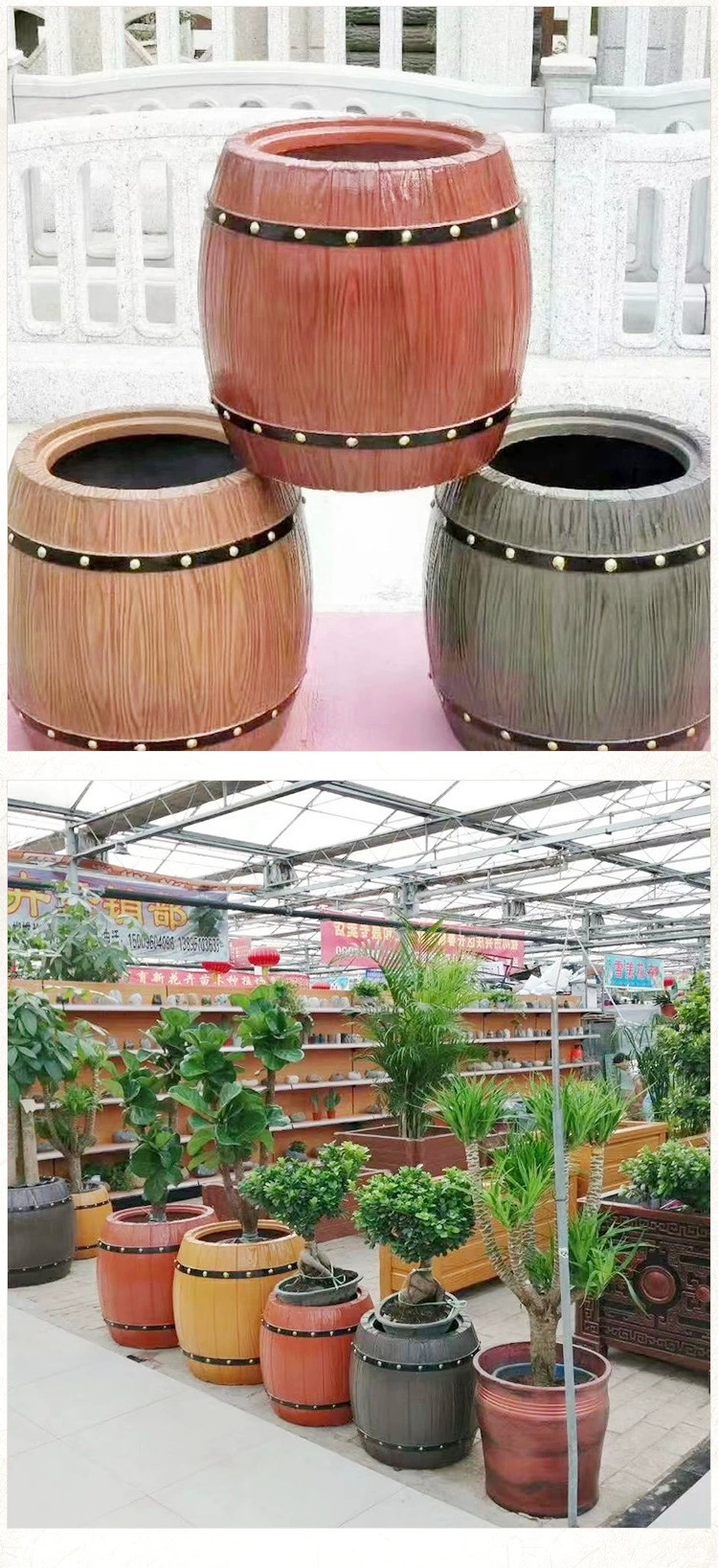 產(chǎn)品實(shí)拍3.jpg