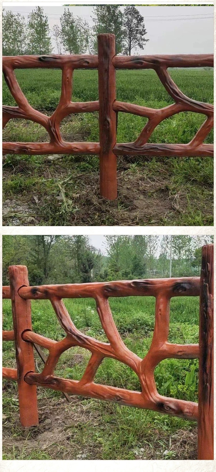 產品實拍3.jpg
