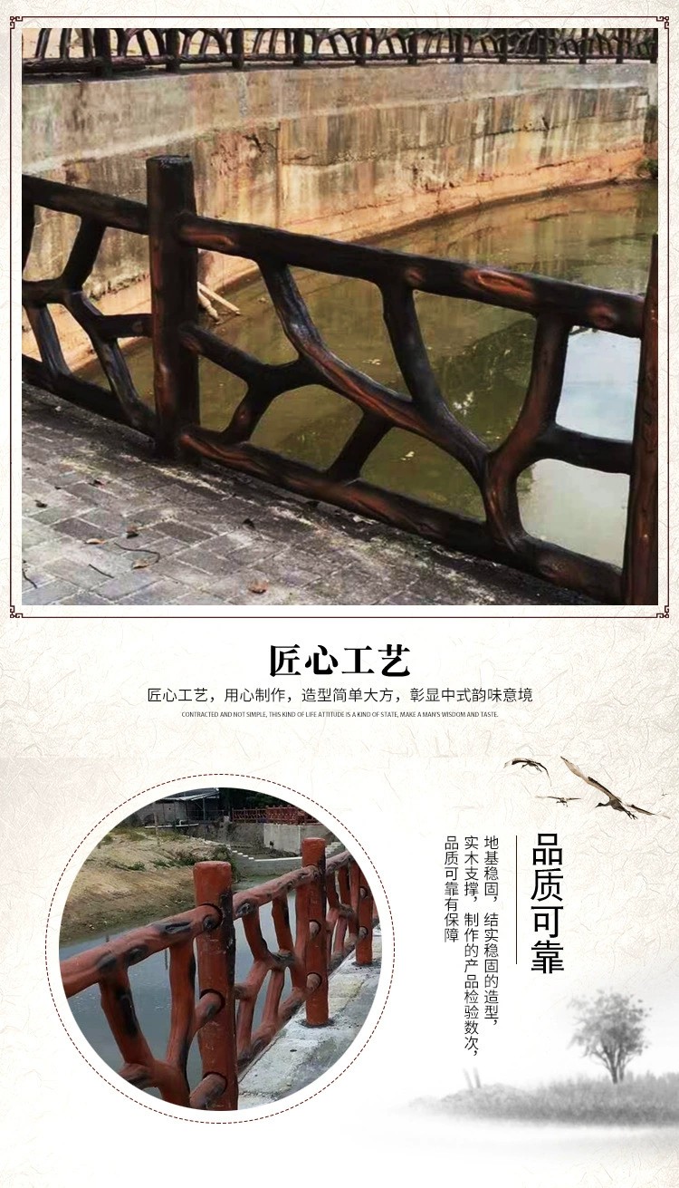 產品細節(jié)2.jpg