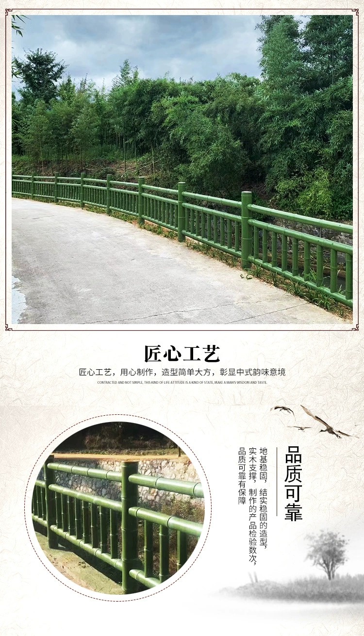 產(chǎn)品細節(jié)2.jpg