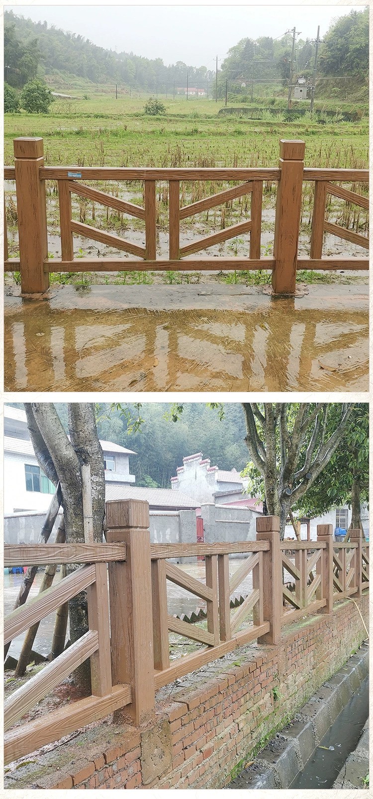 產品實拍2.jpg