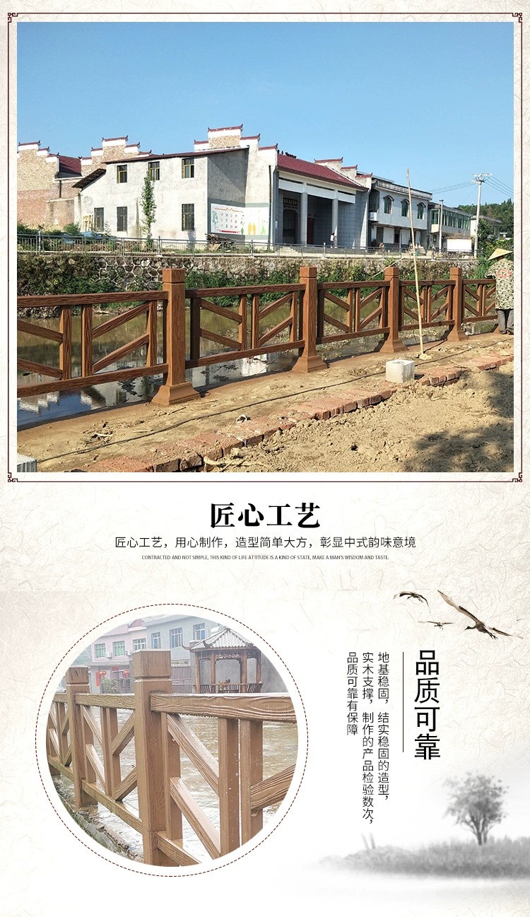 產品細節(jié)2.jpg