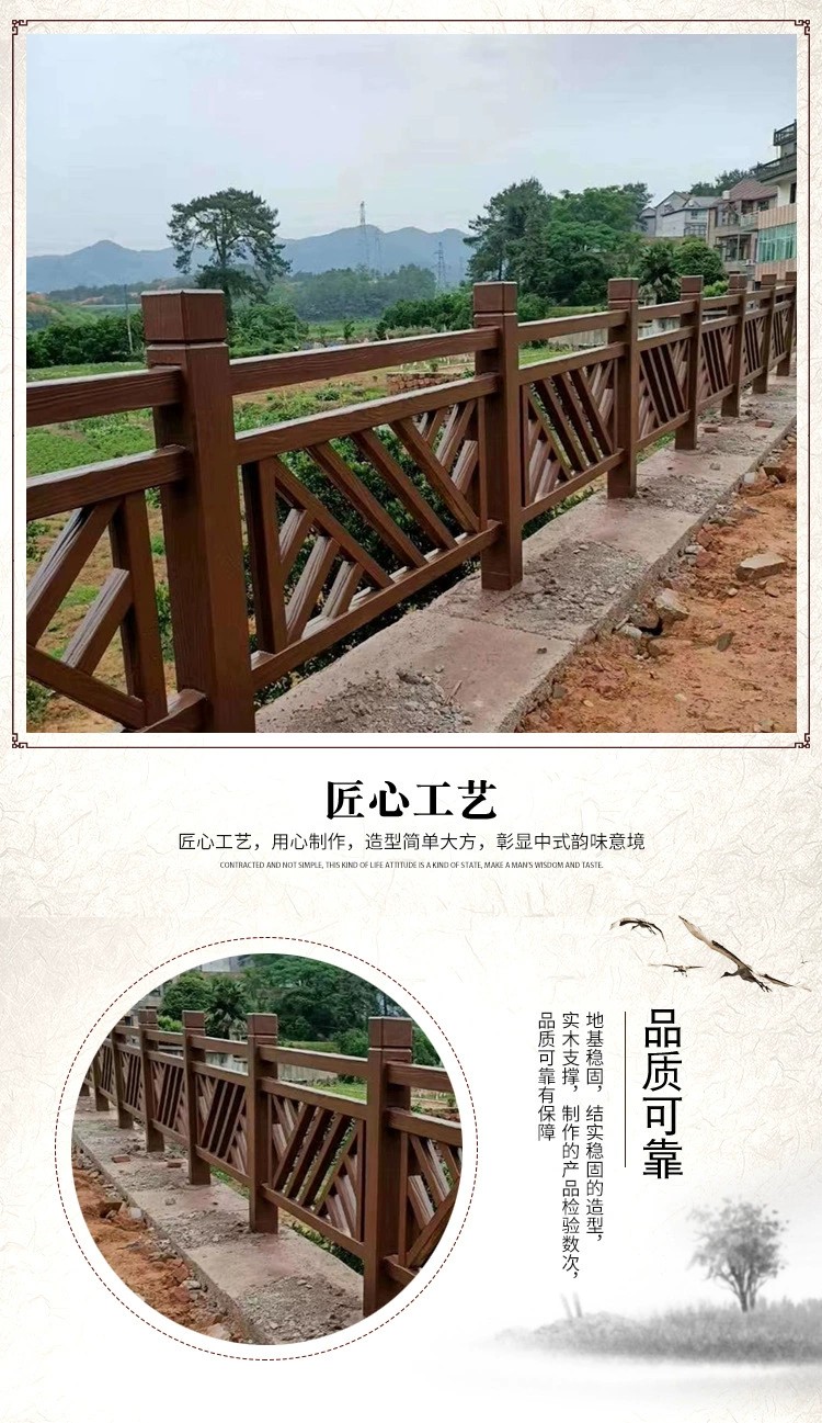 產(chǎn)品細(xì)節(jié)2.jpg