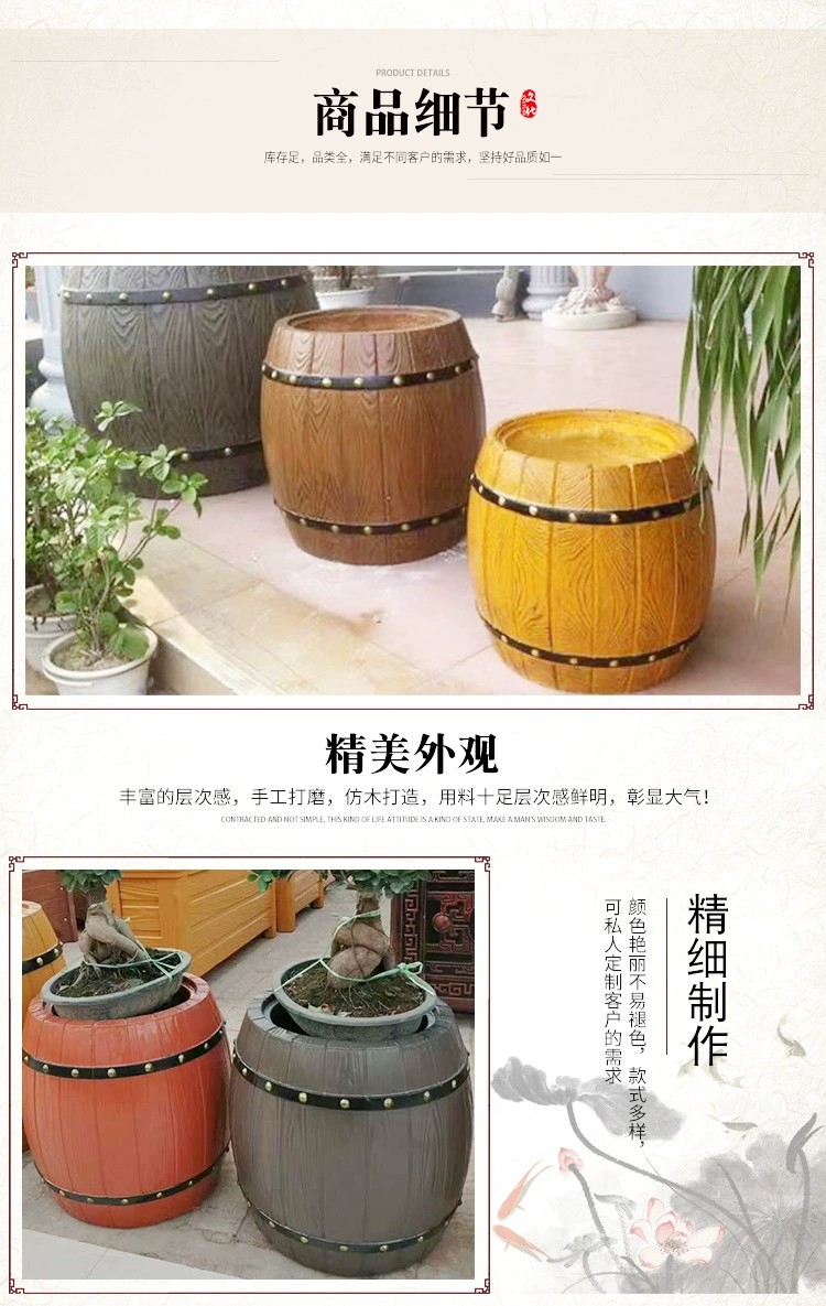 產(chǎn)品細節(jié).jpg