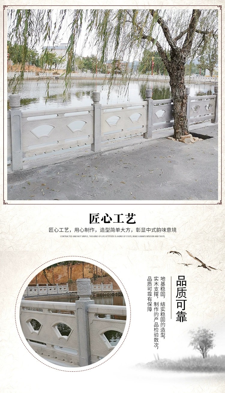 產(chǎn)品細(xì)節(jié)2.jpg