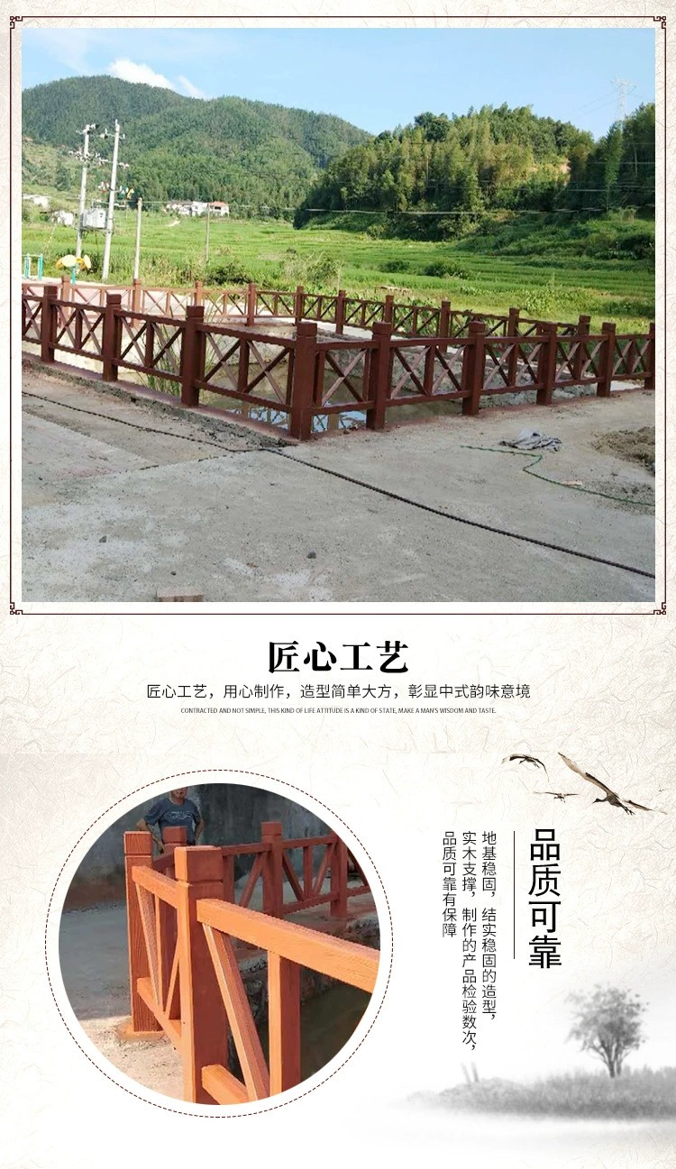 產(chǎn)品細(xì)節(jié)2.jpg