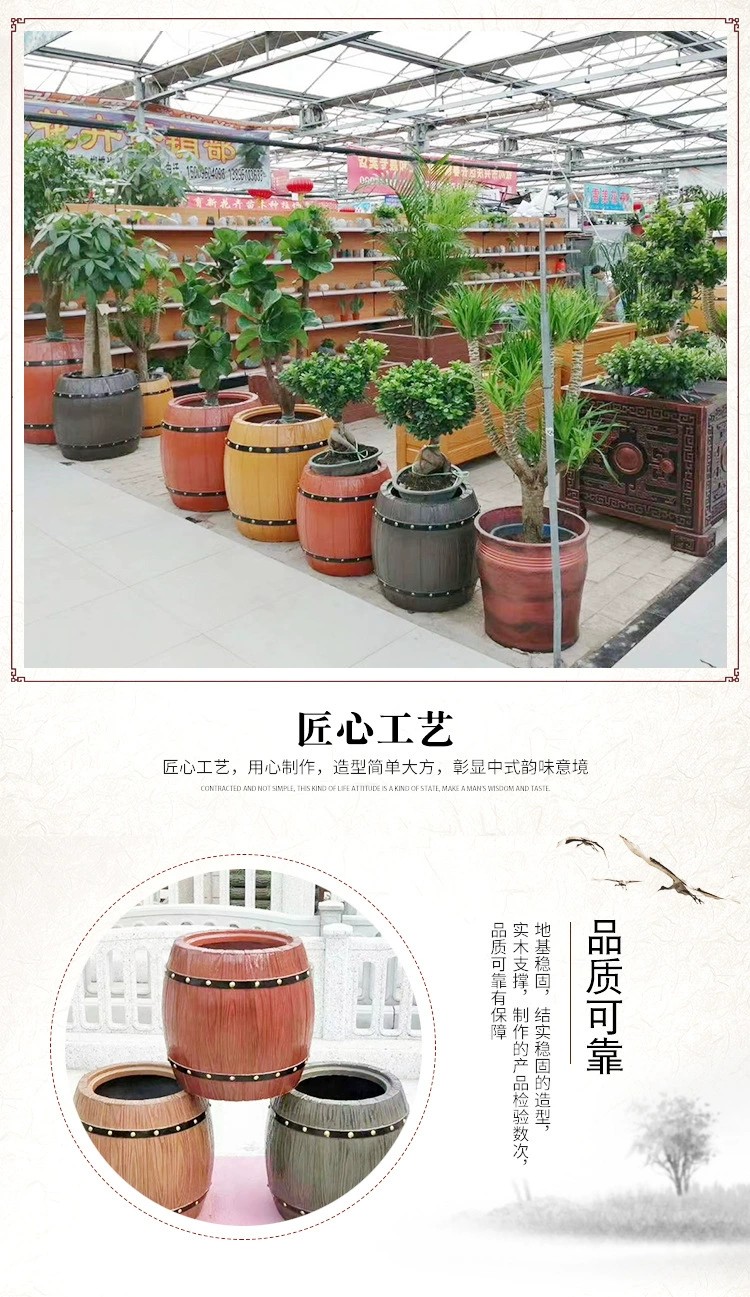 產(chǎn)品細(xì)節(jié)2.jpg